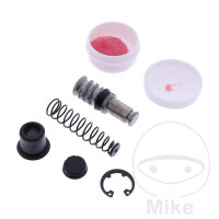 Repair kit master brake cylinder for Yamaha BT 1100 FJR...