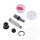 Repair kit master brake cylinder for Yamaha BT 1100 FJR 1300 FZS 600 1000 TDM 900 XJR 1300
