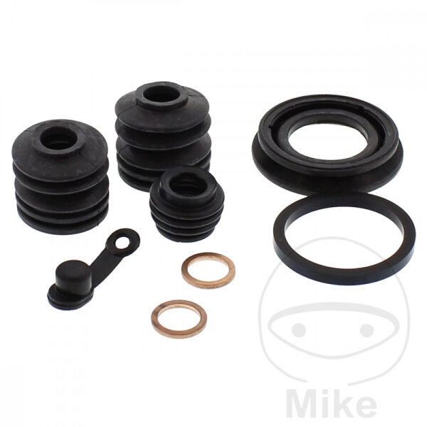 Brake caliper repair kit for Honda TRX 420 650 680 FA Fourtrax