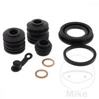 Bremssattel Reparatursatz f&uuml;r Honda TRX 420 650 680...