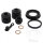 Brake caliper repair kit for Honda TRX 420 650 680 FA Fourtrax