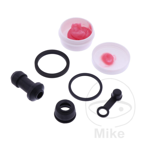 Brake caliper repair kit for Kawasaki KLX 125 KX 65 80 85