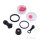 Brake caliper repair kit for Kawasaki KLX 125 KX 65 80 85