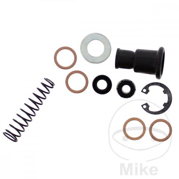 Repair kit master brake cylinder for Honda CRF 250 450 07-15