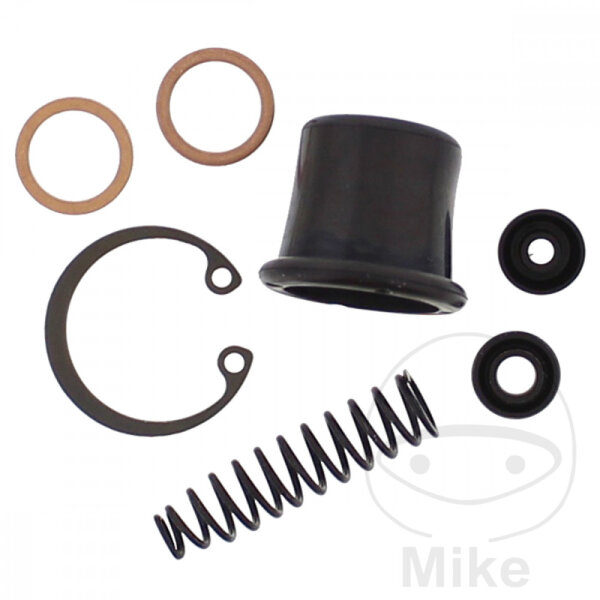 Repair kit for Honda CR 125 250 CRF 250 450