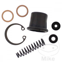 Repair kit for Honda CR 125 250 CRF 250 450