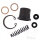 Repair kit for Honda CR 125 250 CRF 250 450