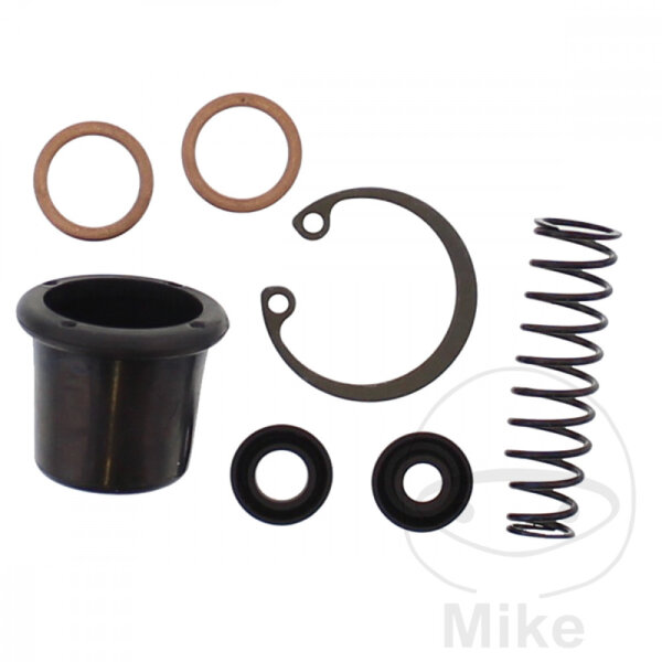 Kit de r&eacute;paration pour Honda CRF 150 Szuzki RM-Z 250 450 RMX 450 Yamaha WR 250