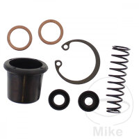 Repair kit for Honda CRF 150 Szuzki RM-Z 250 450 RMX 450...