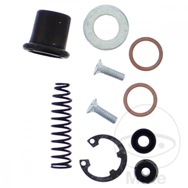 Repair kit master brake cylinder for Kawasaki KX 65 125 250 Suzuki RM 65 Yamaha YZ 125 250 450