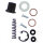 Repair kit master brake cylinder for Kawasaki KX 65 125 250 Suzuki RM 65 Yamaha YZ 125 250 450