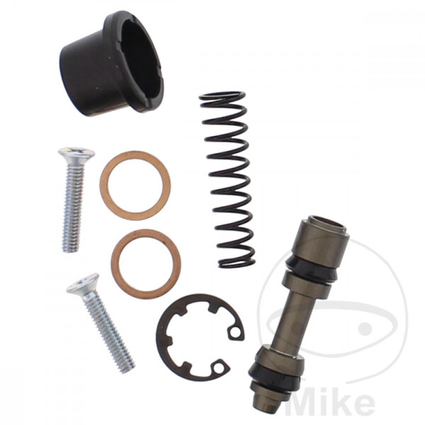 Repair kit master brake cylinder for KTM EXC 125 200 250 300 450 525 MXC 525 SMR 450 525 SX 125 450 525