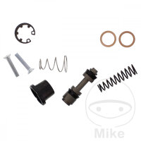 Repair kit master brake cylinder for Husaberg KTM