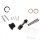 Repair kit master brake cylinder for Husaberg KTM