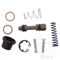 Repair kit master brake cylinder for KTM 125 250 450 505...