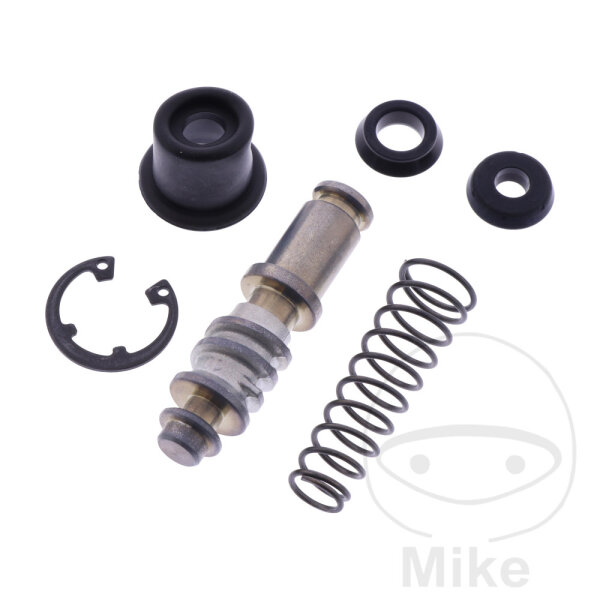 Repair kit master brake cylinder for Honda 50 80 100 125 150 250 300 350 400 450 500 600 650 700 750 1000 1100 1300
