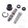 Repair kit master brake cylinder for Honda 50 80 100 125 150 250 300 350 400 450 500 600 650 700 750 1000 1100 1300