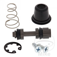 Repair kit master brake cylinder for KTM 125 200 250 300...