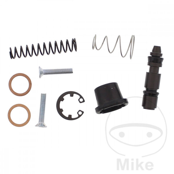 Repair kit master brake cylinder for Husaberg 250 300 350 390 450 501 570 KTM 350 450 500
