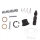 Repair kit master brake cylinder for Husaberg 250 300 350 390 450 501 570 KTM 350 450 500
