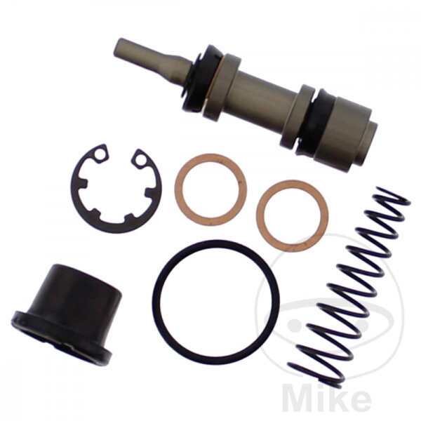Kit de reparaci&oacute;n para Husaberg 250 300 390 450 570 KTM 125 200 250 300 450 500 505 525 530
