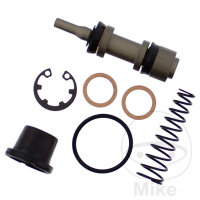 Repair kit for Husaberg 250 300 390 450 570 KTM 125 200...