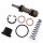 Kit de reparaci&oacute;n para Husaberg 250 300 390 450 570 KTM 125 200 250 300 450 500 505 525 530