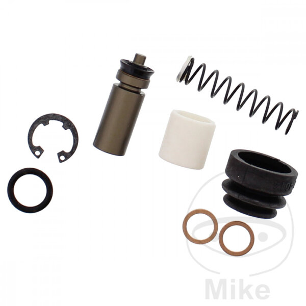 Kit de r&eacute;paration pour Husaberg 450 550 650 KTM 125 200 250 400 440 520 525 620 625 640