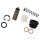 Kit de r&eacute;paration pour Husaberg 450 550 650 KTM 125 200 250 400 440 520 525 620 625 640
