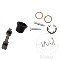 Repair kit master brake cylinder for Husqvarna 125 250...