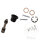 Repair kit master brake cylinder for Husqvarna 125 250 300 350 450 501 KTM 125 350 500