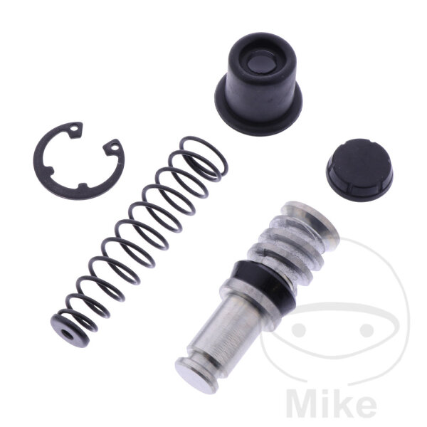 Repair kit master brake cylinder for Honda 125 250 400 450 500 600 650 800 900 1000 1100 1300 1500 1800