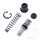 Repair kit master brake cylinder for Honda 125 250 400 450 500 600 650 800 900 1000 1100 1300 1500 1800