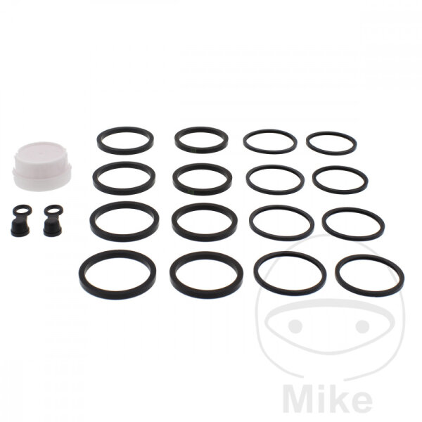 Brake caliper repair kit for Honda CB 1000 CBR 600 1000