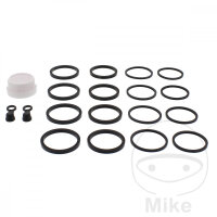 Brake caliper repair kit for Honda CB 1000 CBR 600 1000