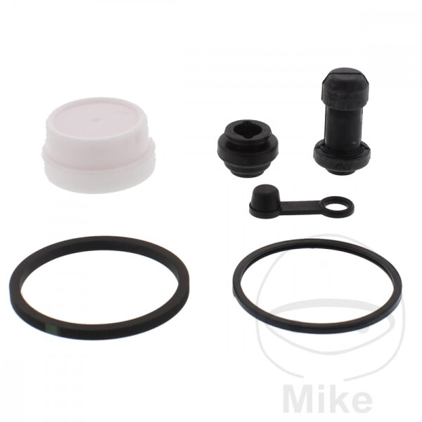 Brake caliper repair kit for Suzuki GZ VL 125 250 LS 650 TU 250
