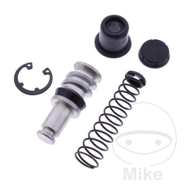 Kit de r&eacute;paration du ma&icirc;tre-cylindre de frein pour Honda 400 500 550 600 650 750 900 1000 1100 1200 1300