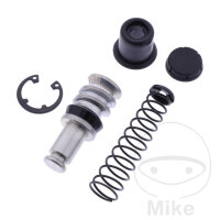 Repair kit master brake cylinder for Honda 400 500 550...