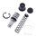 Kit de r&eacute;paration du ma&icirc;tre-cylindre de frein pour Honda 400 500 550 600 650 750 900 1000 1100 1200 1300
