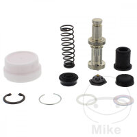 Repair kit master brake cylinder for Honda GL 1000...