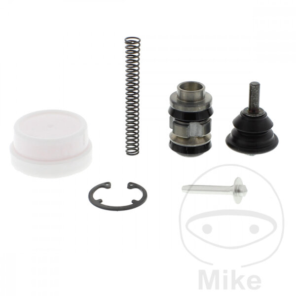 Repair kit clutch master cylinder for Kawasaki GTR ZZR 1400 # 2007-2012