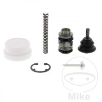 Repair kit clutch master cylinder for Kawasaki GTR ZZR...