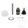 Repair kit clutch master cylinder for Kawasaki GTR ZZR 1400 # 2007-2012