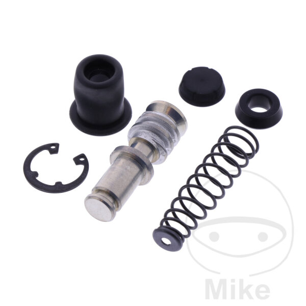 Repair kit master brake cylinder for Yamaha RX 80 TDR TZR 250 XTZ 660 750 XV 535 750 YFM YFZ 350