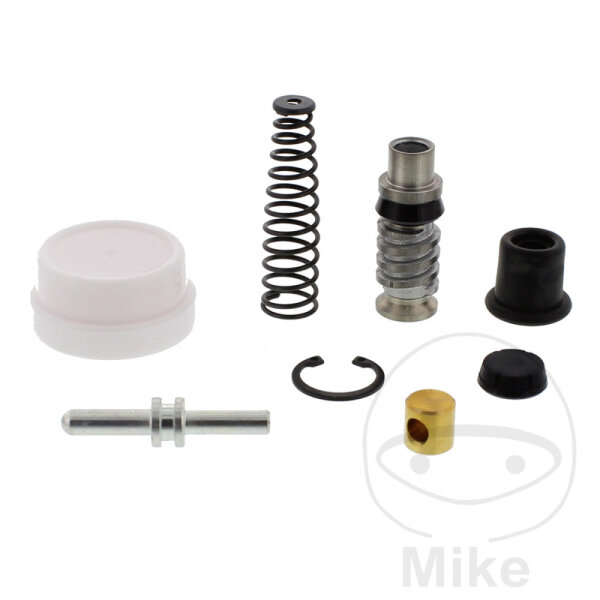 Repair kit clutch master cylinder Triumph Adventurer Daytona Legend Speed Triple