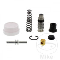 Repair kit clutch master cylinder Triumph Adventurer...