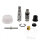 Repair kit clutch master cylinder Triumph Adventurer Daytona Legend Speed Triple