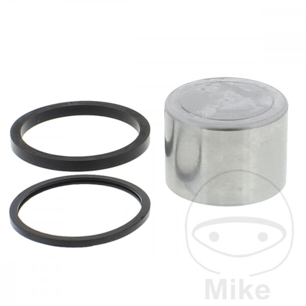 Kit de r&eacute;paration de piston d&eacute;trier de frein pour Honda CB 1000 CBR 600 1000 VFR 800