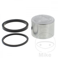 Brake piston Repair Kit for Honda CB 1000 CBR 600 1000...