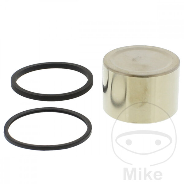 Kit de r&eacute;paration de piston d&eacute;trier de frein pour Suzuki GZ 125 250 LS 650 VL 125 250